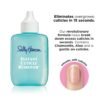 Sally Hansen Complete Treatment Cuticle Remover