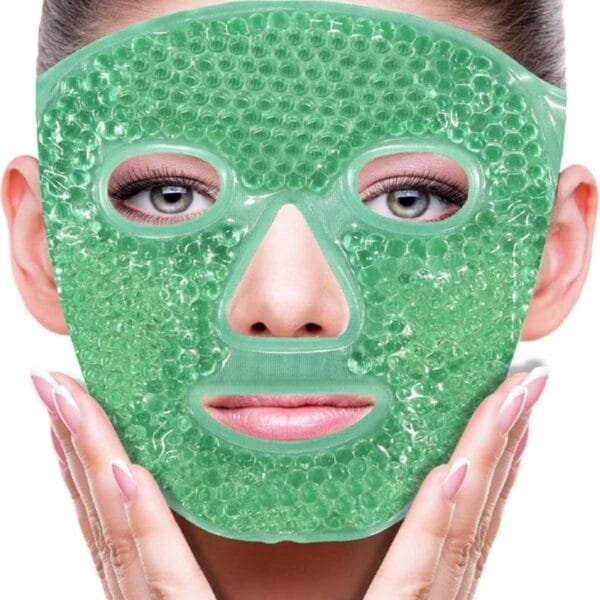 Face Care Kits for Teen Girls and Women for Skin Care