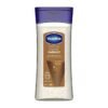 Vaseline Intensive Care Radiant Body Oil Gel